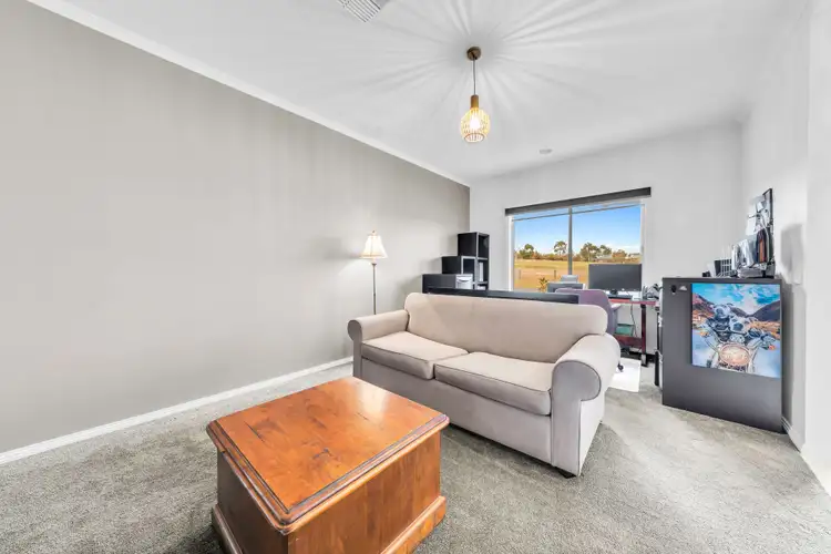 Third view of Homely house listing, 17 Rennison Drive, Botanic Ridge VIC 3977