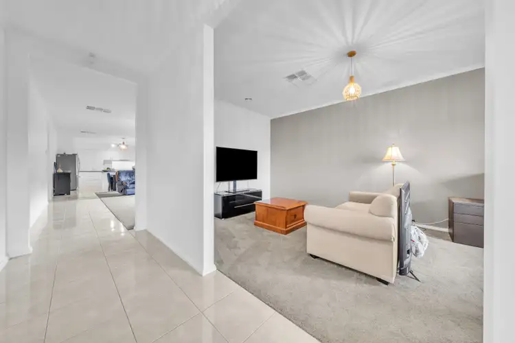 Fourth view of Homely house listing, 17 Rennison Drive, Botanic Ridge VIC 3977