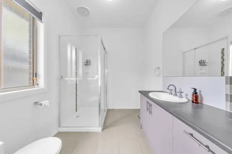 Sixth view of Homely house listing, 17 Rennison Drive, Botanic Ridge VIC 3977