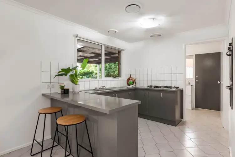 Second view of Homely house listing, 2 Karma Court, Craigieburn VIC 3064