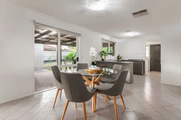 Third view of Homely house listing, 2 Karma Court, Craigieburn VIC 3064