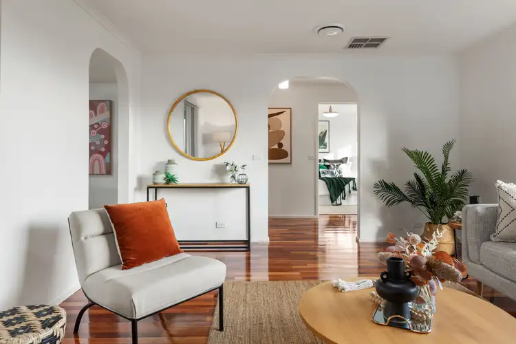 Fourth view of Homely house listing, 2 Karma Court, Craigieburn VIC 3064