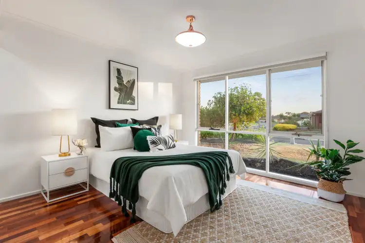 Sixth view of Homely house listing, 2 Karma Court, Craigieburn VIC 3064