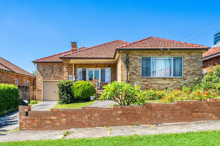 Main view of Homely house listing, 16 Tulip Street, Chatswood NSW 2067