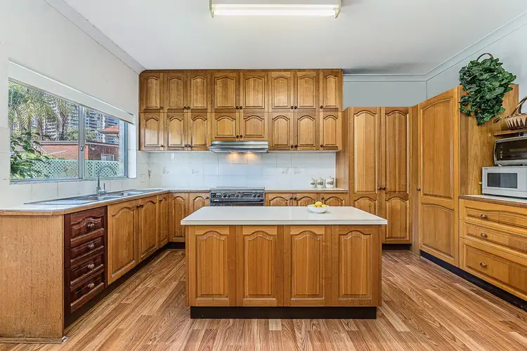 Second view of Homely house listing, 16 Tulip Street, Chatswood NSW 2067