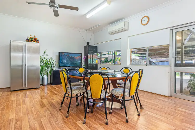 Third view of Homely house listing, 16 Tulip Street, Chatswood NSW 2067