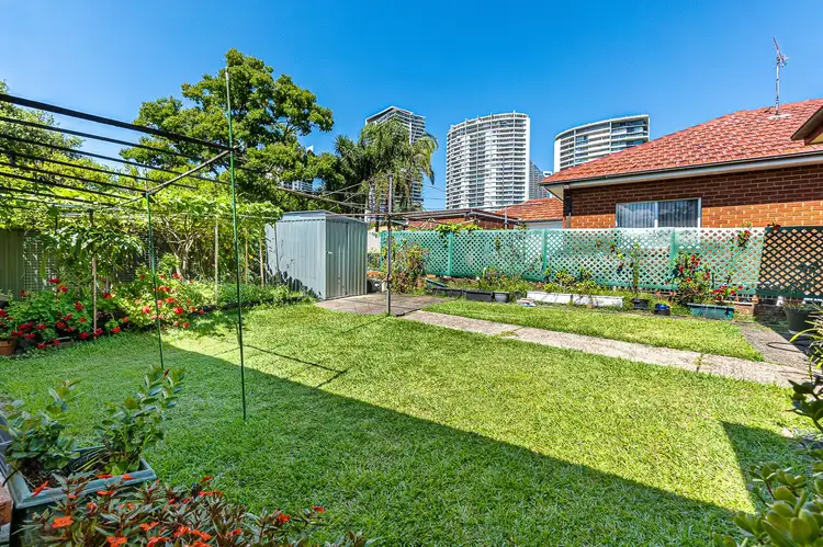 Fourth view of Homely house listing, 16 Tulip Street, Chatswood NSW 2067
