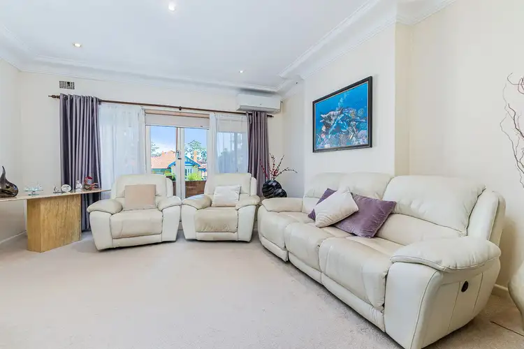 Fifth view of Homely house listing, 16 Tulip Street, Chatswood NSW 2067