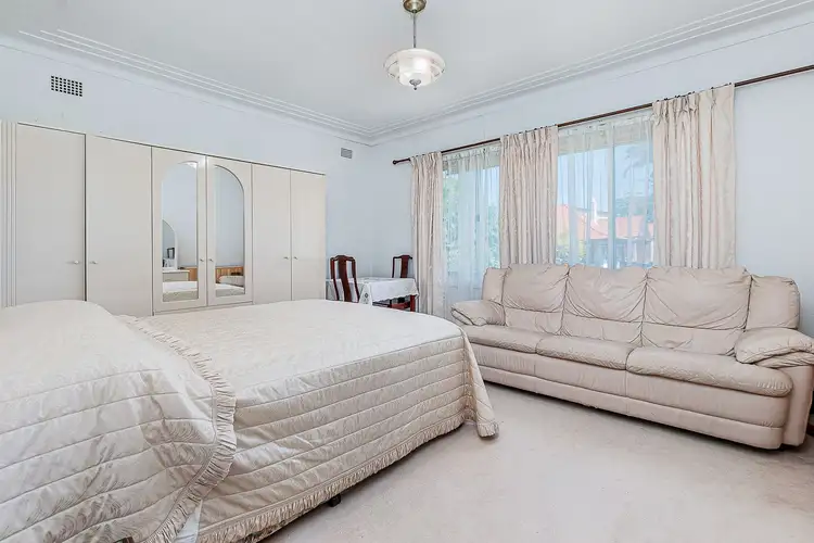 Sixth view of Homely house listing, 16 Tulip Street, Chatswood NSW 2067