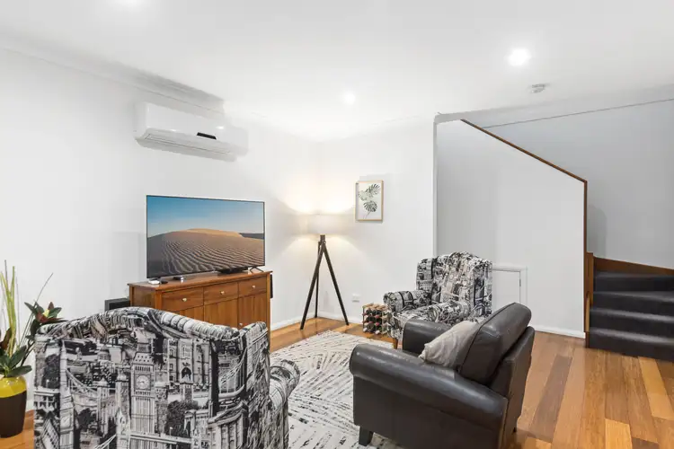 3/81 Marshall Street, Dapto NSW 2530