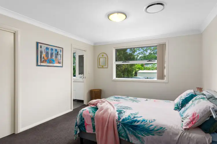 Fifth view of Homely townhouse listing, 3/81 Marshall Street, Dapto NSW 2530