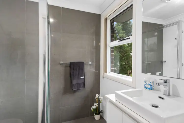 Sixth view of Homely townhouse listing, 3/81 Marshall Street, Dapto NSW 2530