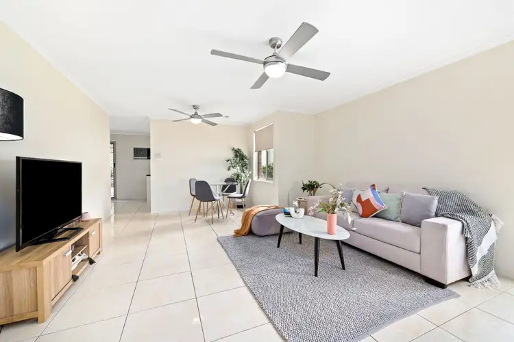 Sixth view of Homely house listing, 5 Mclaren Place, Ingleburn NSW 2565