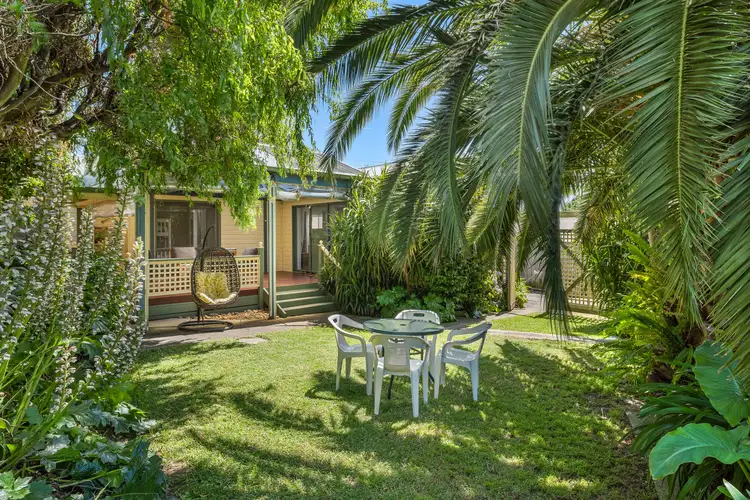 Main view of Homely house listing, 143 Settlement Road, Cowes VIC 3922