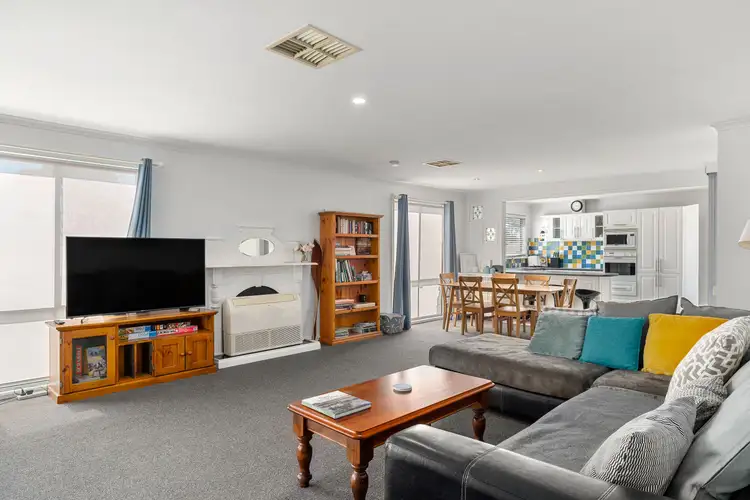 Second view of Homely house listing, 143 Settlement Road, Cowes VIC 3922