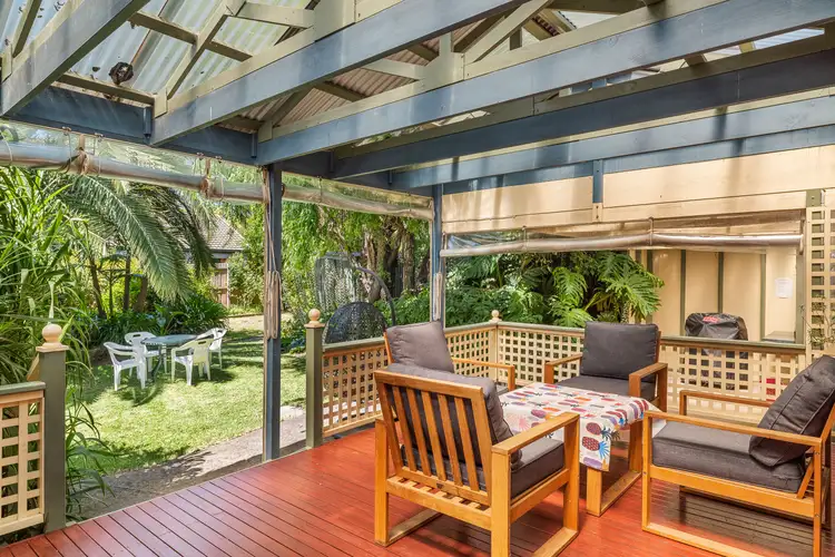 Third view of Homely house listing, 143 Settlement Road, Cowes VIC 3922