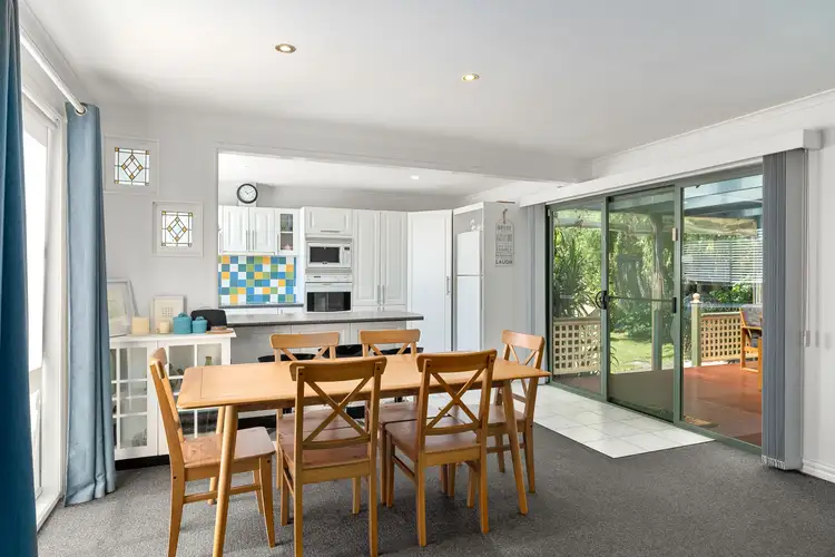 Fourth view of Homely house listing, 143 Settlement Road, Cowes VIC 3922