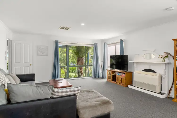 Sixth view of Homely house listing, 143 Settlement Road, Cowes VIC 3922