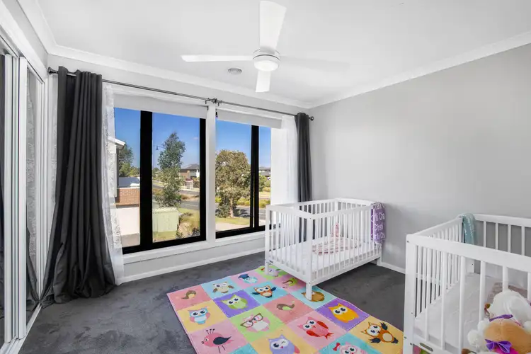 Sixth view of Homely townhouse listing, 2/180 Henry Road, Pakenham VIC 3810