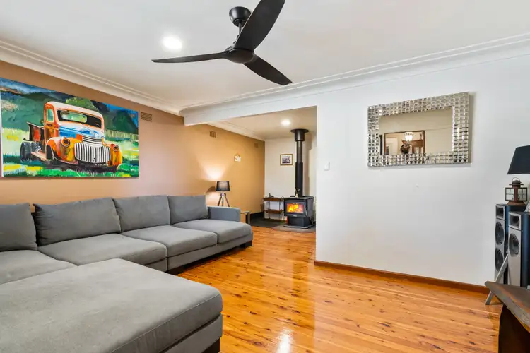 Third view of Homely house listing, 73 Old Hume Highway, Camden NSW 2570