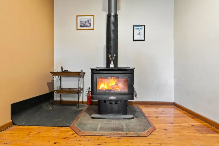 Fourth view of Homely house listing, 73 Old Hume Highway, Camden NSW 2570