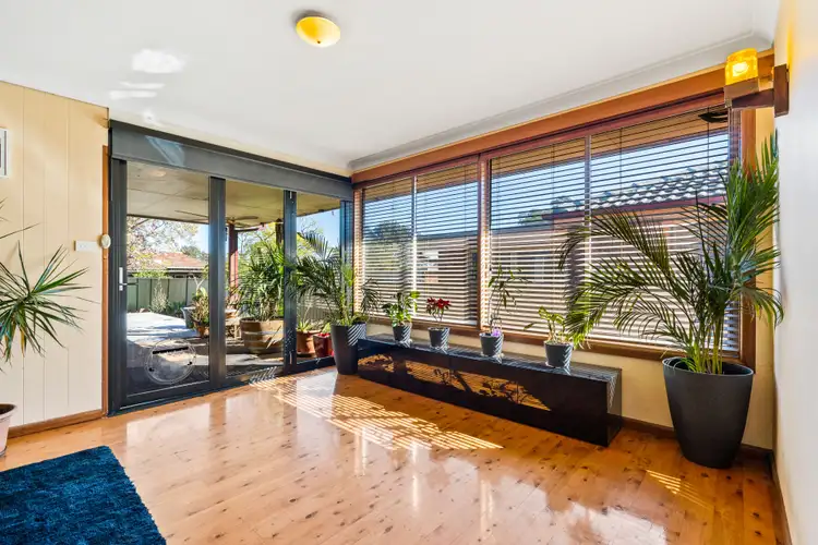 Fifth view of Homely house listing, 73 Old Hume Highway, Camden NSW 2570