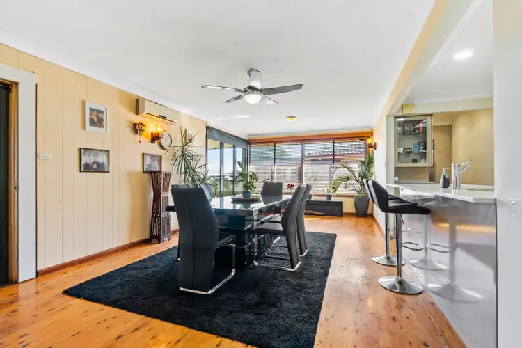 Sixth view of Homely house listing, 73 Old Hume Highway, Camden NSW 2570