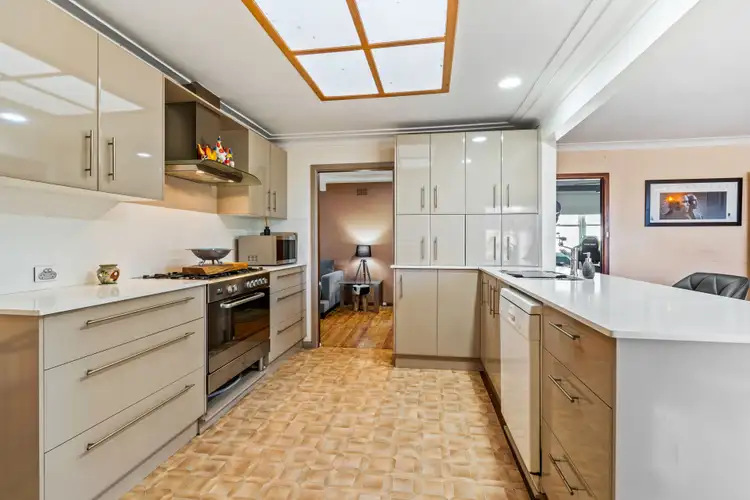 Seventh view of Homely house listing, 73 Old Hume Highway, Camden NSW 2570