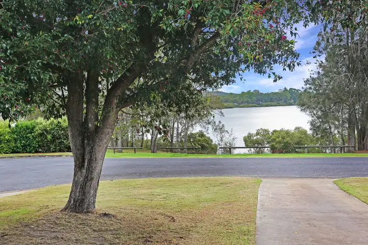 Second view of Homely house listing, 38 Alice Street, Karuah NSW 2324