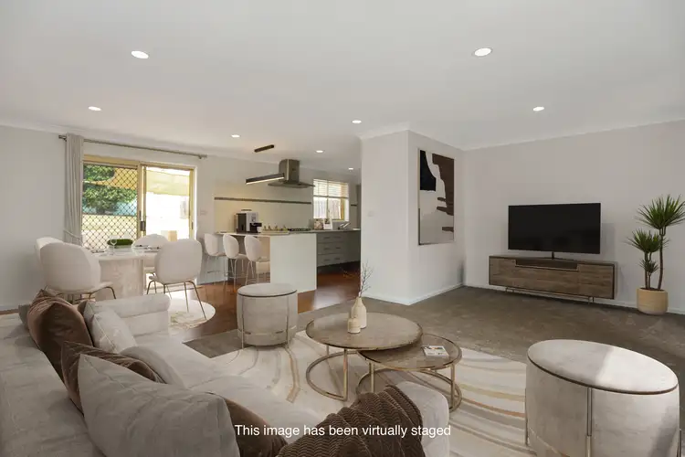 Fourth view of Homely house listing, 38 Alice Street, Karuah NSW 2324