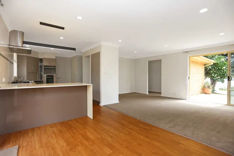 Sixth view of Homely house listing, 38 Alice Street, Karuah NSW 2324