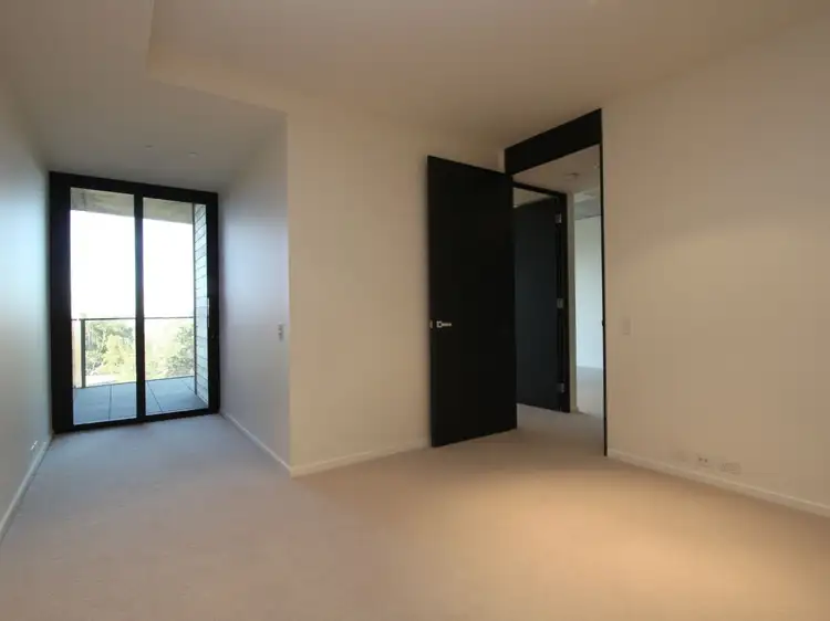 Fifth view of Homely apartment listing, 507/19 Marcus Clarke Street, City ACT 2601