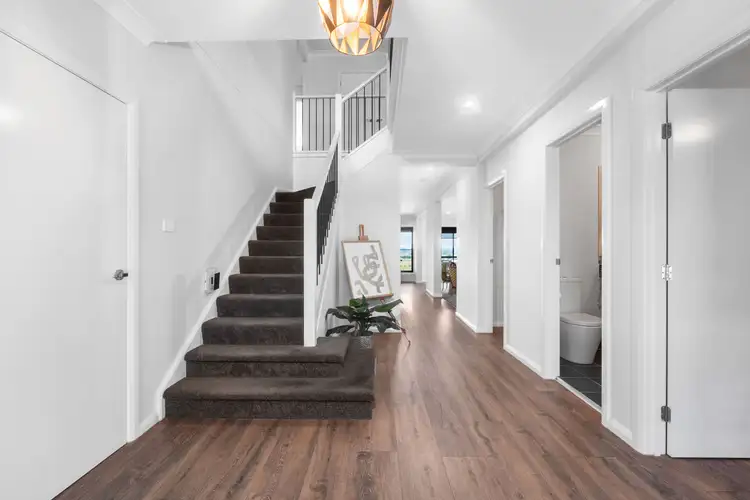 Fifth view of Homely house listing, 169 Francis Street, Richmond NSW 2753