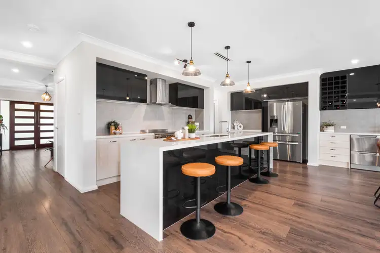 Sixth view of Homely house listing, 169 Francis Street, Richmond NSW 2753