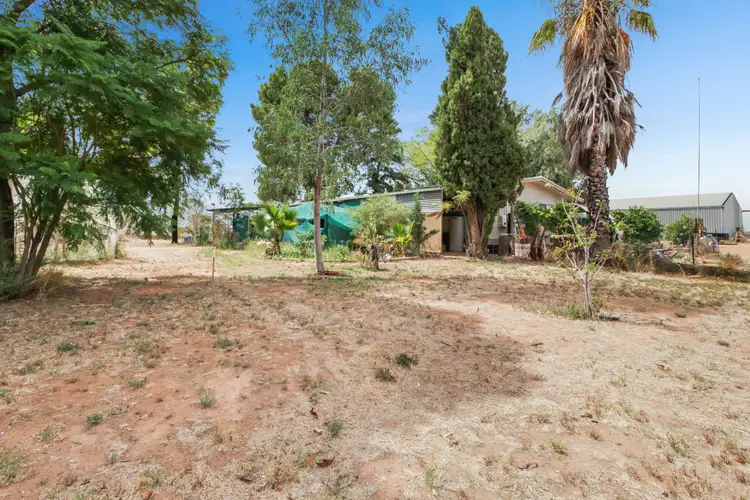 Fourth view of Homely house listing, 44 Wentworth-Renmark Road, Renmark SA 5341