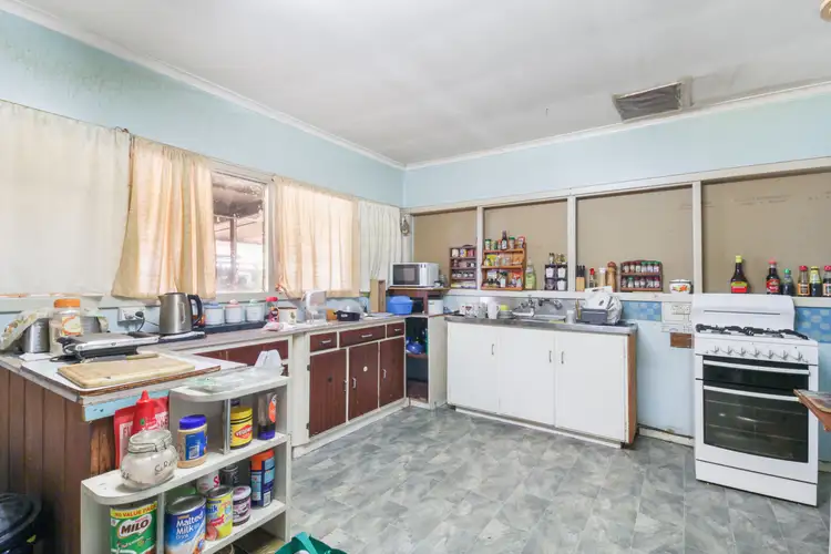 Fifth view of Homely house listing, 44 Wentworth-Renmark Road, Renmark SA 5341