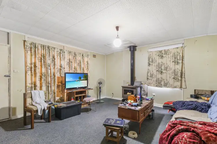 Sixth view of Homely house listing, 44 Wentworth-Renmark Road, Renmark SA 5341