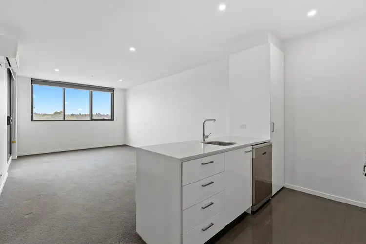 Fourth view of Homely apartment listing, 311/400 Burwood Highway, Wantirna South VIC 3152