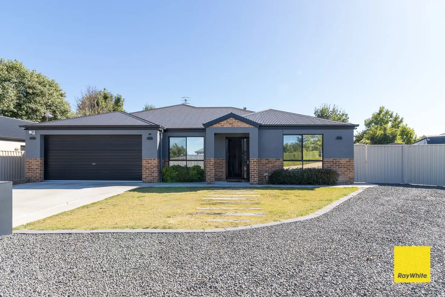 Main view of Homely house listing, 37 Ashby Drive, Bungendore NSW 2621