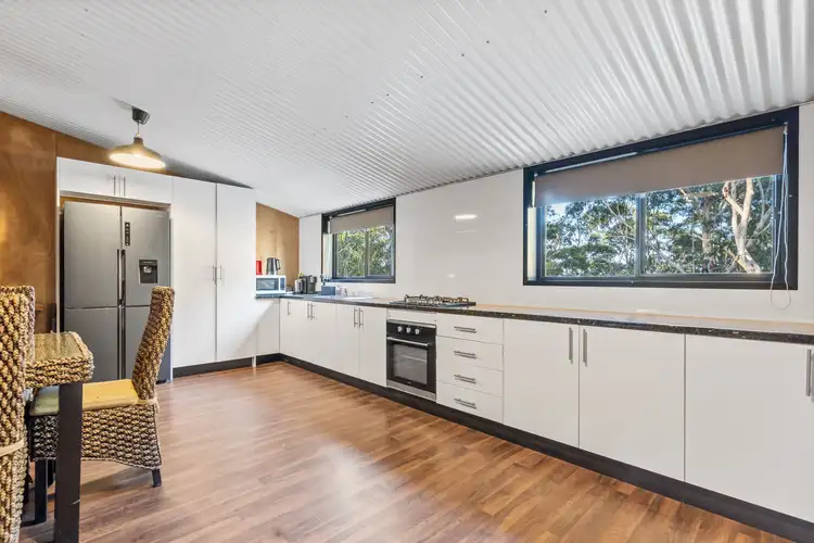 Sixth view of Homely rural property listing, 59 Maligan Lane, Mandalong NSW 2264