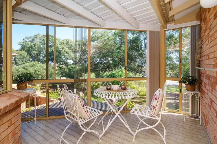 110/7 Harman Road, Sorrento WA 6020