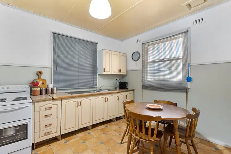 Third view of Homely house listing, 5 Johnson Street, Port Wakefield SA 5550