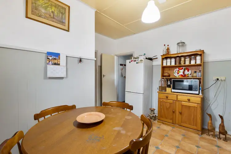 Fourth view of Homely house listing, 5 Johnson Street, Port Wakefield SA 5550