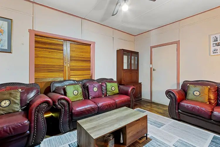Fifth view of Homely house listing, 5 Johnson Street, Port Wakefield SA 5550