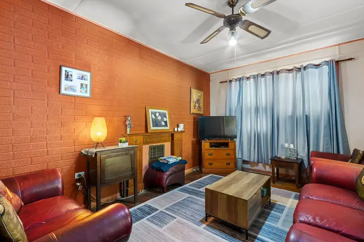 Sixth view of Homely house listing, 5 Johnson Street, Port Wakefield SA 5550