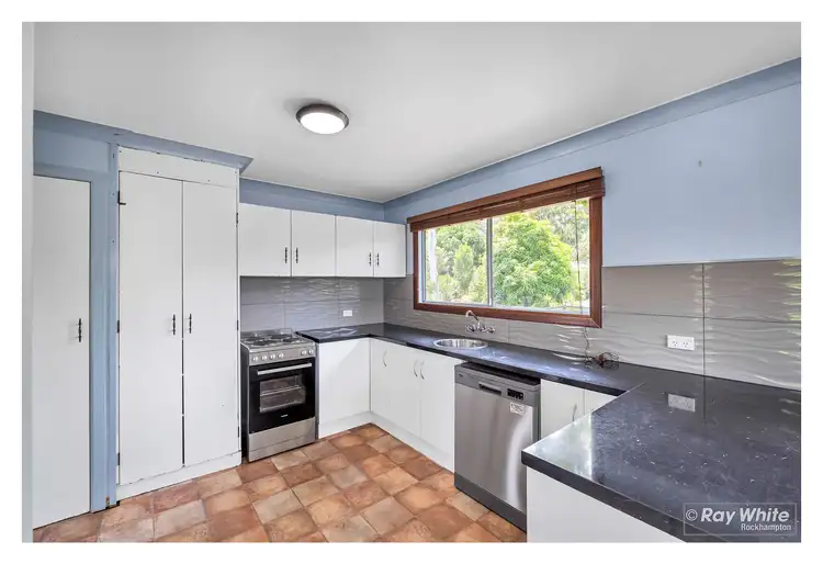 Third view of Homely house listing, 250 Sunner Street, Koongal QLD 4701