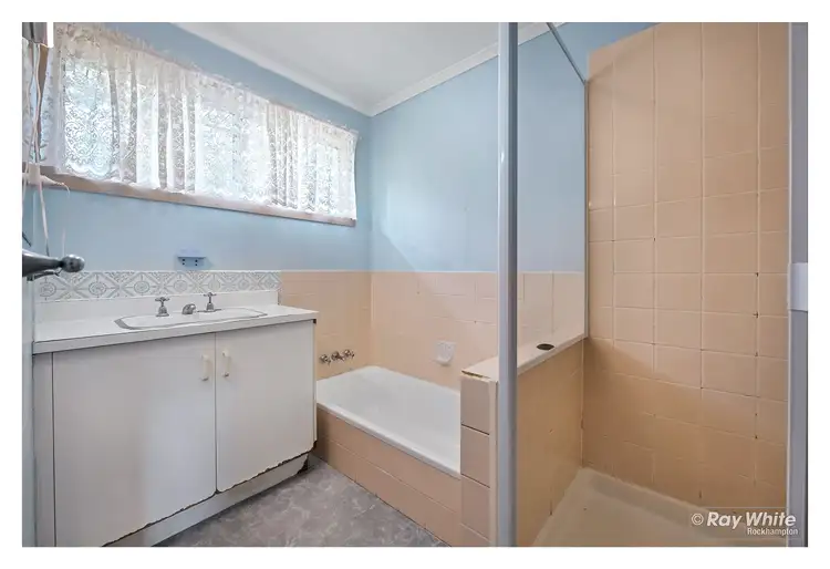 Fifth view of Homely house listing, 250 Sunner Street, Koongal QLD 4701