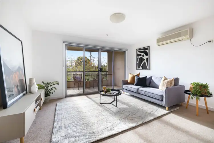 21/102-106 St Georges Road, Preston VIC 3072