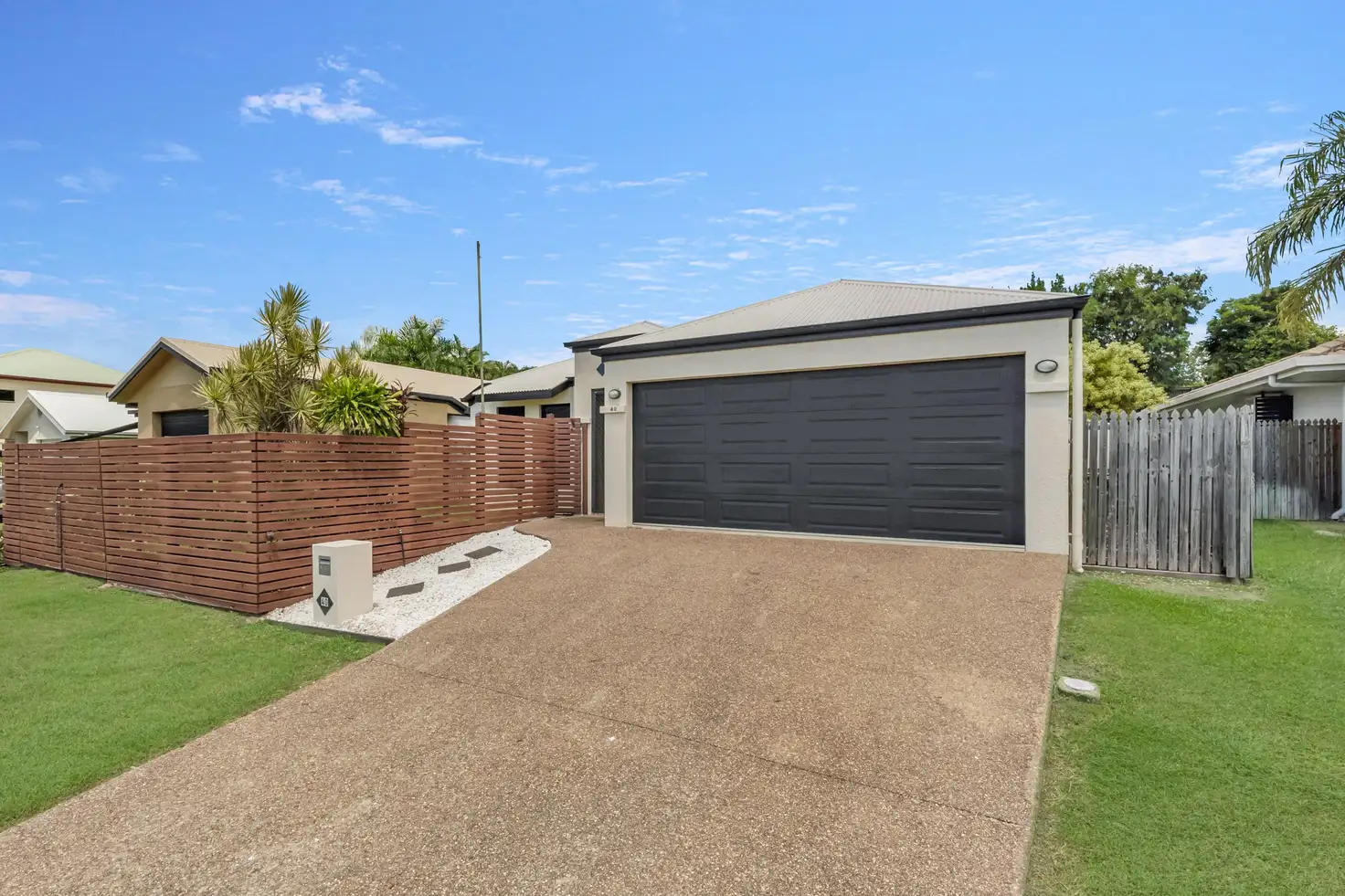 Main view of Homely house listing, 40 Riverbend Drive, Douglas QLD 4814