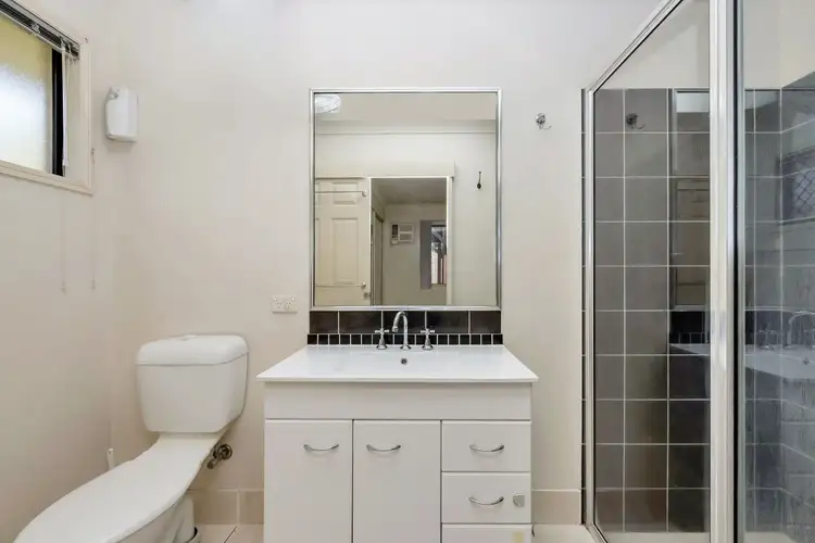 Sixth view of Homely house listing, 40 Riverbend Drive, Douglas QLD 4814